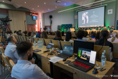 2026-04-23-Konrad-Kucza-Kuczyński-Doktor-Honoris-Causa-Politechniki-Białostockiej-fot-Dariusz-Piekut-PB