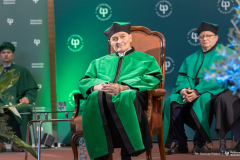 2026-04-23-Konrad-Kucza-Kuczyński-Doktor-Honoris-Causa-Politechniki-Białostockiej-fot-Dariusz-Piekut-PB