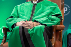 2026-04-23-Konrad-Kucza-Kuczyński-Doktor-Honoris-Causa-Politechniki-Białostockiej-fot-Dariusz-Piekut-PB