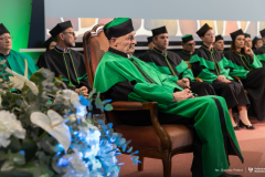 2026-04-23-Konrad-Kucza-Kuczyński-Doktor-Honoris-Causa-Politechniki-Białostockiej-fot-Dariusz-Piekut-PB