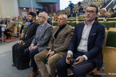 2026-04-23-Konrad-Kucza-Kuczyński-Doktor-Honoris-Causa-Politechniki-Białostockiej-fot-Dariusz-Piekut-PB