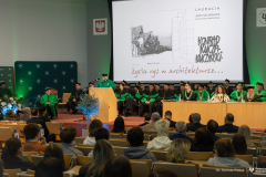 2026-04-23-Konrad-Kucza-Kuczyński-Doktor-Honoris-Causa-Politechniki-Białostockiej-fot-Dariusz-Piekut-PB