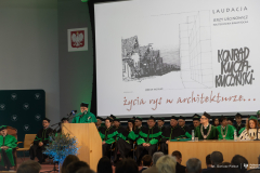 2026-04-23-Konrad-Kucza-Kuczyński-Doktor-Honoris-Causa-Politechniki-Białostockiej-fot-Dariusz-Piekut-PB