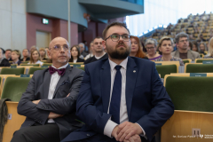 2026-04-23-Konrad-Kucza-Kuczyński-Doktor-Honoris-Causa-Politechniki-Białostockiej-fot-Dariusz-Piekut-PB