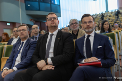 2026-04-23-Konrad-Kucza-Kuczyński-Doktor-Honoris-Causa-Politechniki-Białostockiej-fot-Dariusz-Piekut-PB