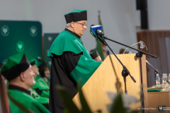 2026-04-23-Konrad-Kucza-Kuczyński-Doktor-Honoris-Causa-Politechniki-Białostockiej-fot-Dariusz-Piekut-PB