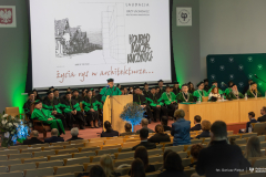 2026-04-23-Konrad-Kucza-Kuczyński-Doktor-Honoris-Causa-Politechniki-Białostockiej-fot-Dariusz-Piekut-PB