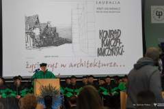 2026-04-23-Konrad-Kucza-Kuczyński-Doktor-Honoris-Causa-Politechniki-Białostockiej-fot-Dariusz-Piekut-PB