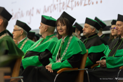 2026-04-23-Konrad-Kucza-Kuczyński-Doktor-Honoris-Causa-Politechniki-Białostockiej-fot-Dariusz-Piekut-PB