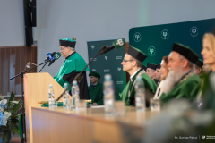 2026-04-23-Konrad-Kucza-Kuczyński-Doktor-Honoris-Causa-Politechniki-Białostockiej-fot-Dariusz-Piekut-PB