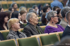 2026-04-23-Konrad-Kucza-Kuczyński-Doktor-Honoris-Causa-Politechniki-Białostockiej-fot-Dariusz-Piekut-PB