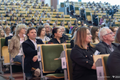 2026-04-23-Konrad-Kucza-Kuczyński-Doktor-Honoris-Causa-Politechniki-Białostockiej-fot-Dariusz-Piekut-PB