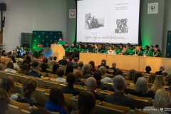 2026-04-23-Konrad-Kucza-Kuczyński-Doktor-Honoris-Causa-Politechniki-Białostockiej-fot-Dariusz-Piekut-PB