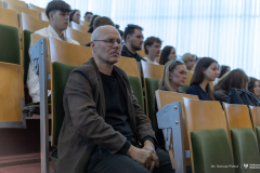 2026-04-23-Konrad-Kucza-Kuczyński-Doktor-Honoris-Causa-Politechniki-Białostockiej-fot-Dariusz-Piekut-PB