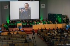 2026-04-23-Konrad-Kucza-Kuczyński-Doktor-Honoris-Causa-Politechniki-Białostockiej-fot-Dariusz-Piekut-PB