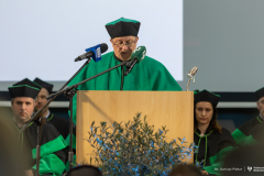 2026-04-23-Konrad-Kucza-Kuczyński-Doktor-Honoris-Causa-Politechniki-Białostockiej-fot-Dariusz-Piekut-PB