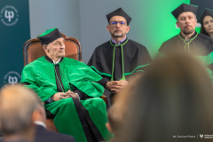 2026-04-23-Konrad-Kucza-Kuczyński-Doktor-Honoris-Causa-Politechniki-Białostockiej-fot-Dariusz-Piekut-PB