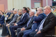 2026-04-23-Konrad-Kucza-Kuczyński-Doktor-Honoris-Causa-Politechniki-Białostockiej-fot-Dariusz-Piekut-PB