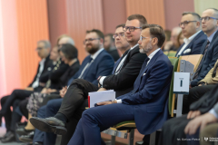 2026-04-23-Konrad-Kucza-Kuczyński-Doktor-Honoris-Causa-Politechniki-Białostockiej-fot-Dariusz-Piekut-PB