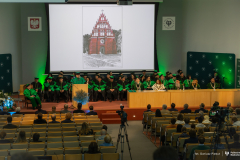 2026-04-23-Konrad-Kucza-Kuczyński-Doktor-Honoris-Causa-Politechniki-Białostockiej-fot-Dariusz-Piekut-PB