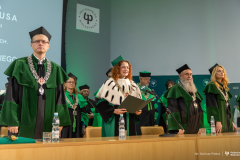 2026-04-23-Konrad-Kucza-Kuczyński-Doktor-Honoris-Causa-Politechniki-Białostockiej-fot-Dariusz-Piekut-PB