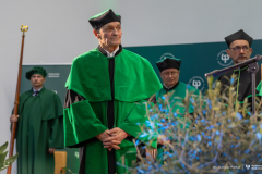 2026-04-23-Konrad-Kucza-Kuczyński-Doktor-Honoris-Causa-Politechniki-Białostockiej-fot-Dariusz-Piekut-PB
