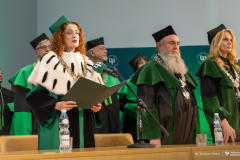 2026-04-23-Konrad-Kucza-Kuczyński-Doktor-Honoris-Causa-Politechniki-Białostockiej-fot-Dariusz-Piekut-PB