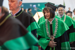 2026-04-23-Konrad-Kucza-Kuczyński-Doktor-Honoris-Causa-Politechniki-Białostockiej-fot-Dariusz-Piekut-PB