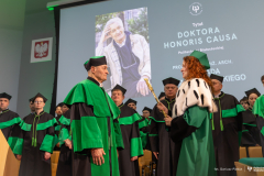 2026-04-23-Konrad-Kucza-Kuczyński-Doktor-Honoris-Causa-Politechniki-Białostockiej-fot-Dariusz-Piekut-PB