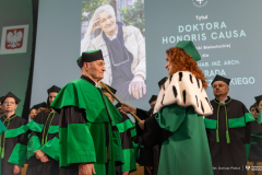 2026-04-23-Konrad-Kucza-Kuczyński-Doktor-Honoris-Causa-Politechniki-Białostockiej-fot-Dariusz-Piekut-PB