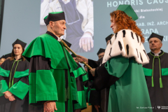 2026-04-23-Konrad-Kucza-Kuczyński-Doktor-Honoris-Causa-Politechniki-Białostockiej-fot-Dariusz-Piekut-PB