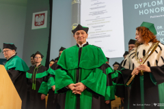 2026-04-23-Konrad-Kucza-Kuczyński-Doktor-Honoris-Causa-Politechniki-Białostockiej-fot-Dariusz-Piekut-PB