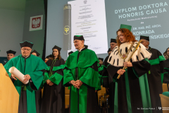 2026-04-23-Konrad-Kucza-Kuczyński-Doktor-Honoris-Causa-Politechniki-Białostockiej-fot-Dariusz-Piekut-PB