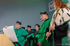 2026-04-23-Konrad-Kucza-Kuczyński-Doktor-Honoris-Causa-Politechniki-Białostockiej-fot-Dariusz-Piekut-PB