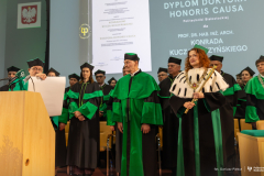 2026-04-23-Konrad-Kucza-Kuczyński-Doktor-Honoris-Causa-Politechniki-Białostockiej-fot-Dariusz-Piekut-PB