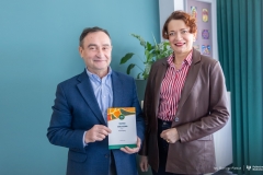 2025-02-12-prof-Sikorski-45-lat-pracy-fot-Dariusz-Piekut-2-pop