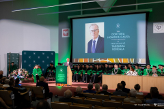 2026-09-07-DHC-prof-Tadeusz-Bohdal-fot-Iryna-Mikhno-PB