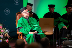 2026-09-07-DHC-prof-Tadeusz-Bohdal-fot-Iryna-Mikhno-PB