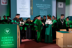 2026-09-07-DHC-prof-Tadeusz-Bohdal-fot-Iryna-Mikhno-PB