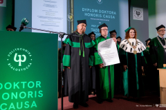 2026-09-07-DHC-prof-Tadeusz-Bohdal-fot-Iryna-Mikhno-PB
