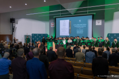 2026-09-07-DHC-prof-Tadeusz-Bohdal-fot-Iryna-Mikhno-PB