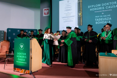 2026-09-07-DHC-prof-Tadeusz-Bohdal-fot-Iryna-Mikhno-PB