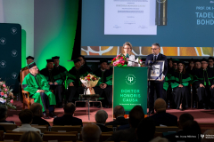 2026-09-07-DHC-prof-Tadeusz-Bohdal-fot-Iryna-Mikhno-PB