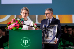 2026-09-07-DHC-prof-Tadeusz-Bohdal-fot-Iryna-Mikhno-PB