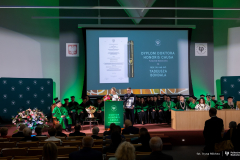 2026-09-07-DHC-prof-Tadeusz-Bohdal-fot-Iryna-Mikhno-PB