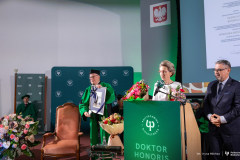 2026-09-07-DHC-prof-Tadeusz-Bohdal-fot-Iryna-Mikhno-PB