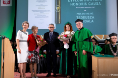 2026-09-07-DHC-prof-Tadeusz-Bohdal-fot-Iryna-Mikhno-PB