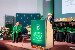 2026-09-07-DHC-prof-Tadeusz-Bohdal-fot-Iryna-Mikhno-PB
