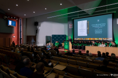 2026-09-07-DHC-prof-Tadeusz-Bohdal-fot-Iryna-Mikhno-PB
