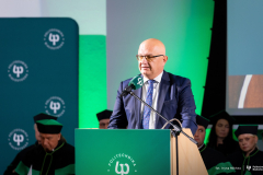 2026-09-07-DHC-prof-Tadeusz-Bohdal-fot-Iryna-Mikhno-PB